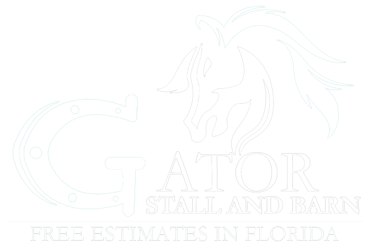 Gator Stall & Barn LLC