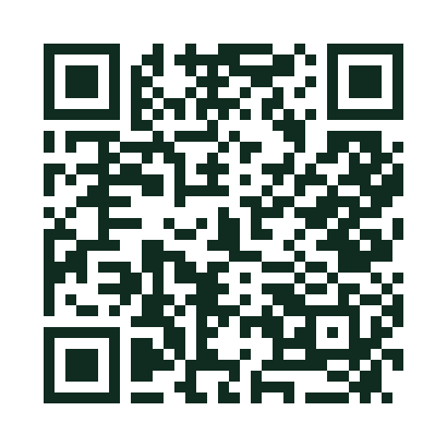 QR code for https://gatorstallandbarnllc.com/social/